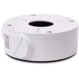 adapter-kenik-kg-100