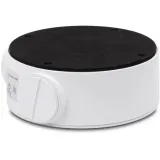 adapter-kenik-kg-100-stan-nowy