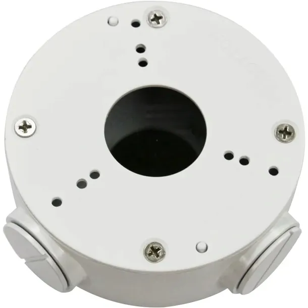 adapter-kenik-kg-100-model-13305