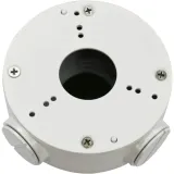 adapter-kenik-kg-100-model-13305