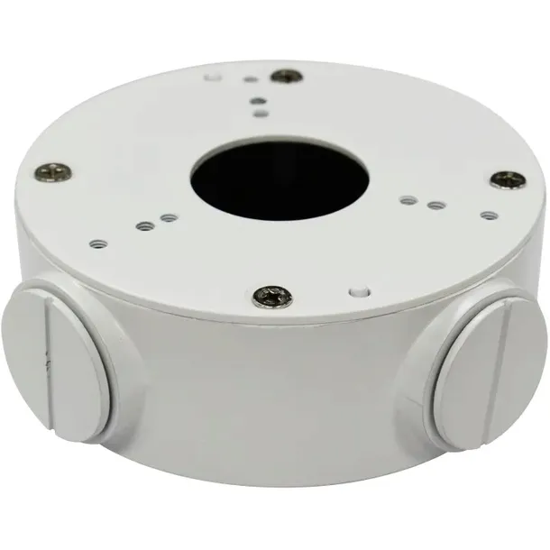 adapter-kenik-kg-100-kod-producenta-13305