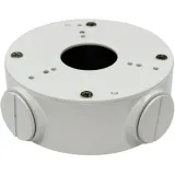 adapter-kenik-kg-100-kod-producenta-13305