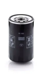 filtr-oleju-przykrecany-pasuje-do-man-cla-el-em-foc-g90-hocl