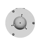 adapter-kenik-kg-100w-v2-stan-nowy