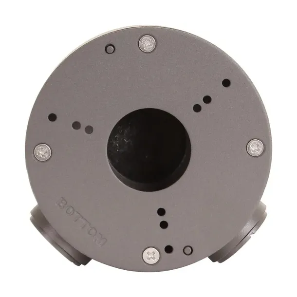 adapter-kenik-kg-100-g-stan-nowy