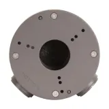 adapter-kenik-kg-100-g-stan-nowy
