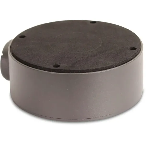 adapter-kenik-kg-100-g-model-16561