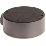 adapter-kenik-kg-100-g-model-16561