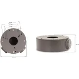 adapter-kenik-kg-100-g-kod-producenta-16561