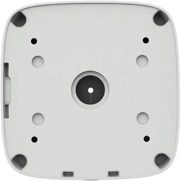 adapter-kenik-kg-101w-stan-nowy