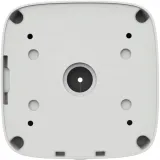 adapter-kenik-kg-101w-stan-nowy