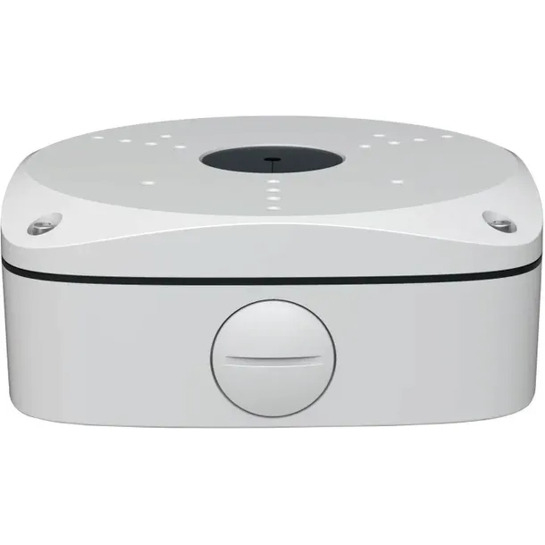adapter-kenik-kg-101w-model-13304