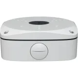 adapter-kenik-kg-101w-model-13304