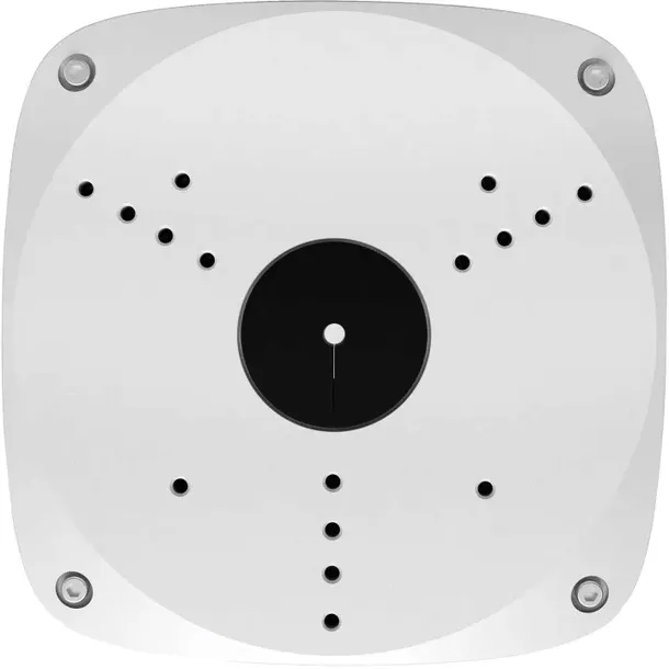 adapter-kenik-kg-101w-kod-producenta-13304