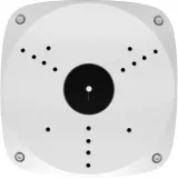 adapter-kenik-kg-101w-kod-producenta-13304