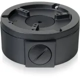 adapter-kenik-kg-100w-b-v2