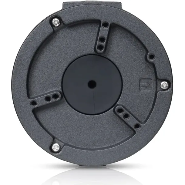 adapter-kenik-kg-100w-b-v2-model-52481