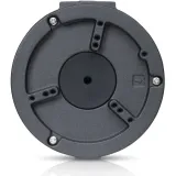 adapter-kenik-kg-100w-b-v2-model-52481