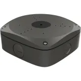 adapter-kenik-kg-101w-g