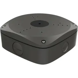 adapter-kenik-kg-101w-g