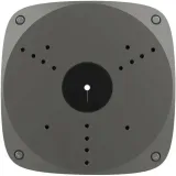 adapter-kenik-kg-101w-g-stan-nowy