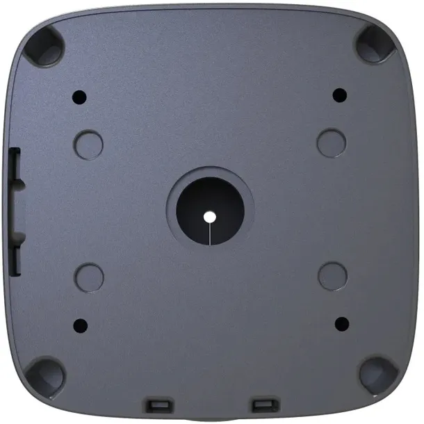 adapter-kenik-kg-101w-g-model-16560