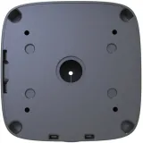 adapter-kenik-kg-101w-g-model-16560