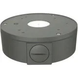 adapter-kenik-kg-102w-g