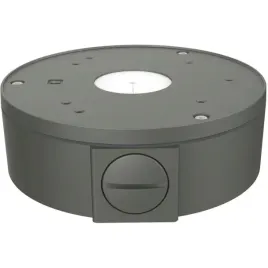 adapter-kenik-kg-102w-g
