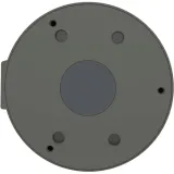 adapter-kenik-kg-102w-g-stan-nowy