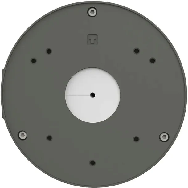 adapter-kenik-kg-102w-g-model-21021