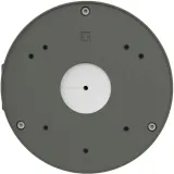 adapter-kenik-kg-102w-g-model-21021