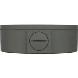 adapter-kenik-kg-102w-g-kod-producenta-21021