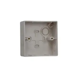 adapter-natynkowy-do-przycisku-wyjscia-kenik-kg-ba01c