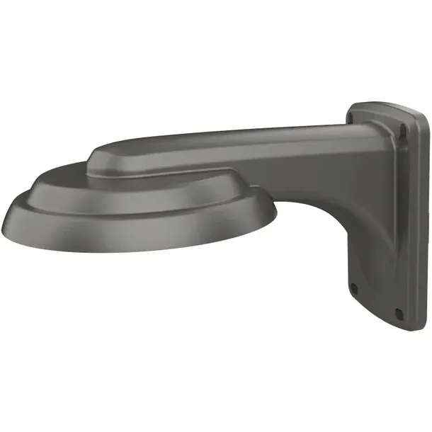 adapter-kenik-kg-103b-g-stan-nowy