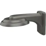 adapter-kenik-kg-103b-g-stan-nowy