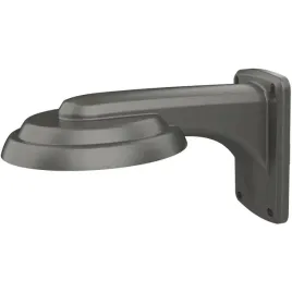 adapter-kenik-kg-104b-g