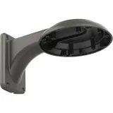 adapter-kenik-kg-104b-g-stan-nowy