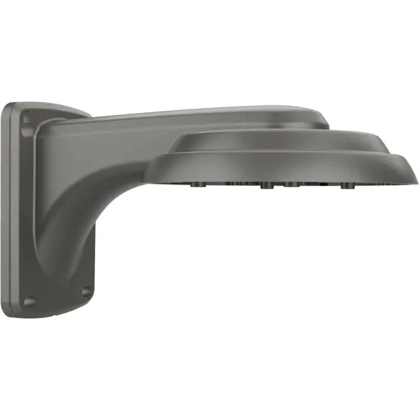 adapter-kenik-kg-104b-g-model-37595