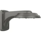 adapter-kenik-kg-104b-g-model-37595