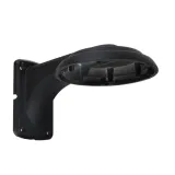 adapter-kenik-kg-104b-b