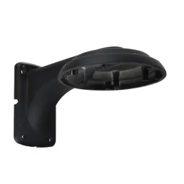 adapter-kenik-kg-104b-b