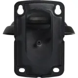 adapter-kenik-kg-104b-b-stan-nowy