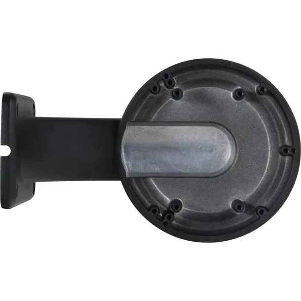 adapter-kenik-kg-104b-b-model-52479