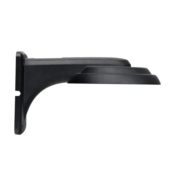 adapter-kenik-kg-104b-b-kod-producenta-52479