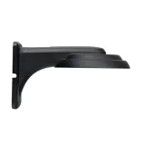 adapter-kenik-kg-104b-b-kod-producenta-52479