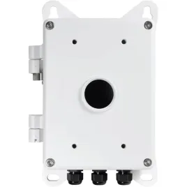 adapter-ptz-kenik-kg-107p