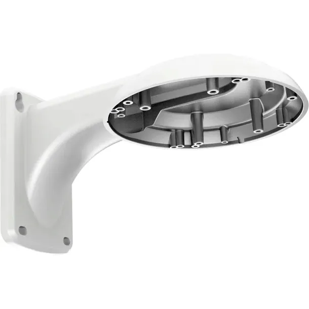 adapter-kenik-kg-104b-model-21023