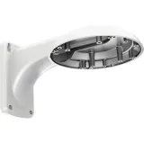 adapter-kenik-kg-104b-model-21023