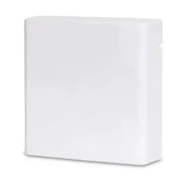 gniazdo-getfort-swiatlowodowe-2xadapter-sc-lc-ftth